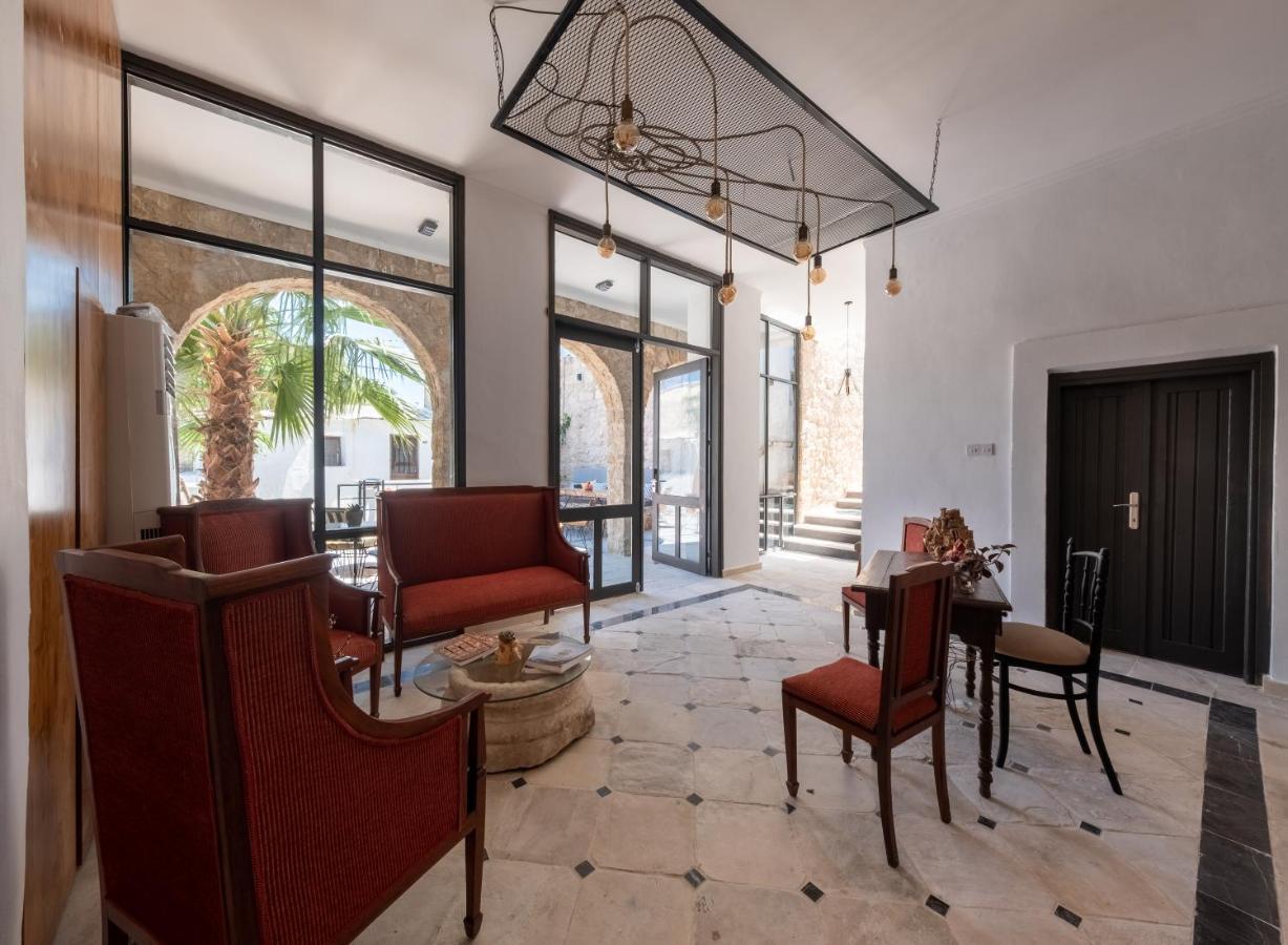 Maison d'hôtes La Regina Veneziana